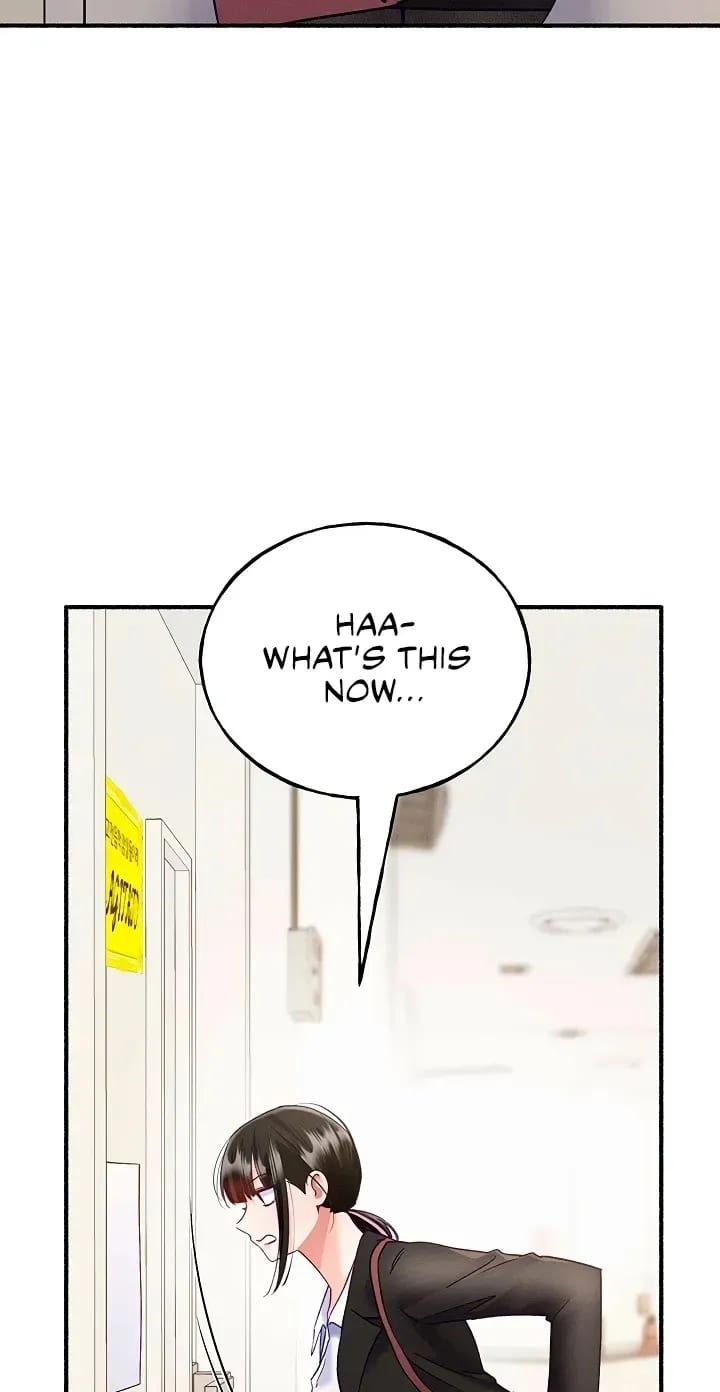 I’ll Plug It In! (Uncensored), chapter 13, page 38 of 98