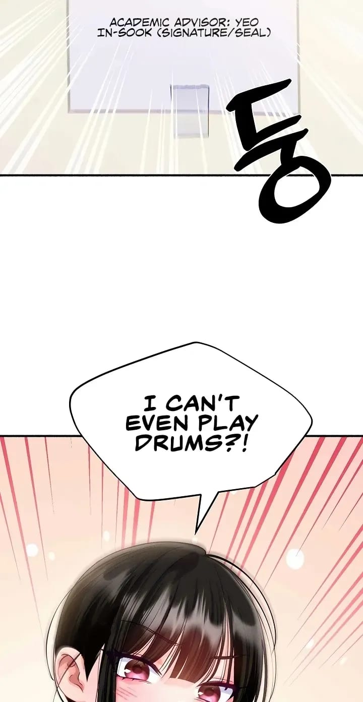 I’ll Plug It In! (Uncensored), chapter 13, page 40 of 98