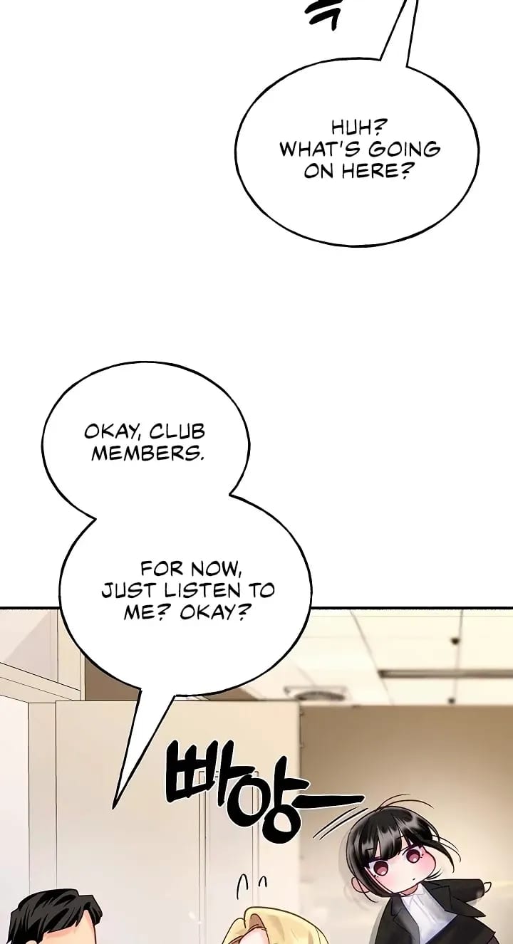 I’ll Plug It In! (Uncensored), chapter 13, page 44 of 98
