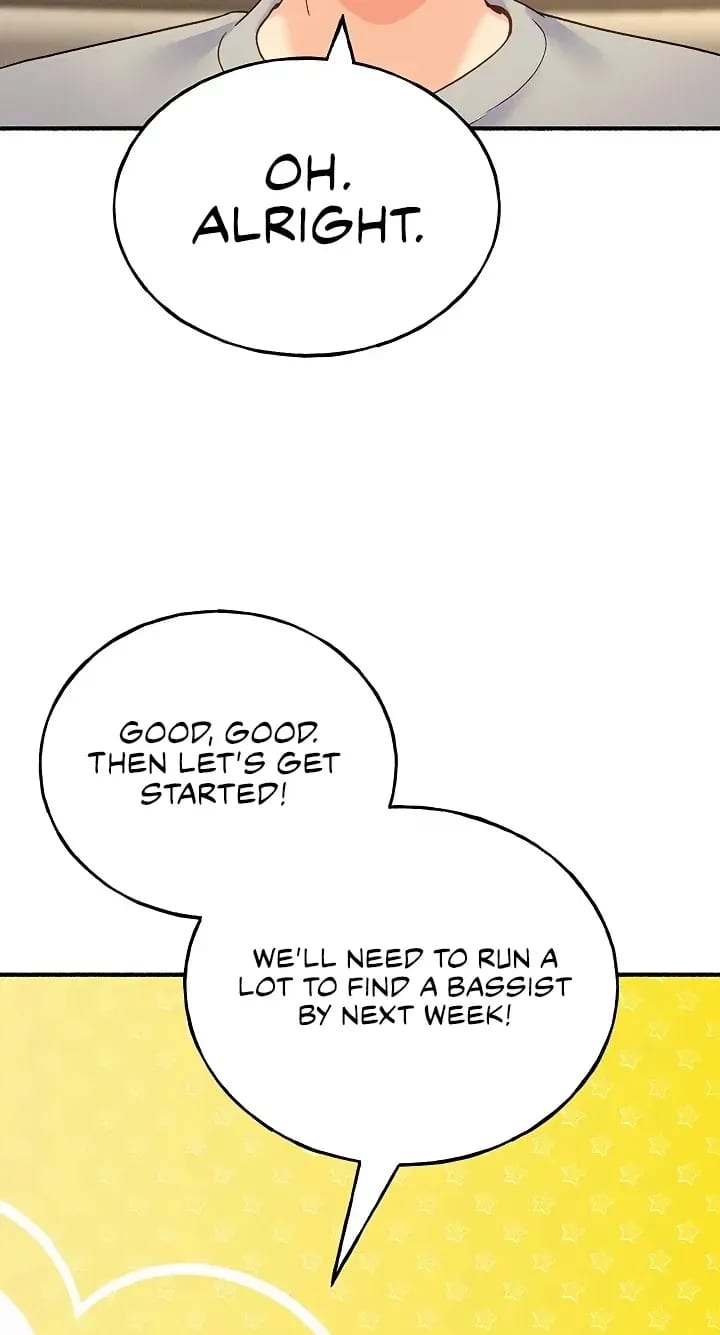 I’ll Plug It In! (Uncensored), chapter 13, page 60 of 98