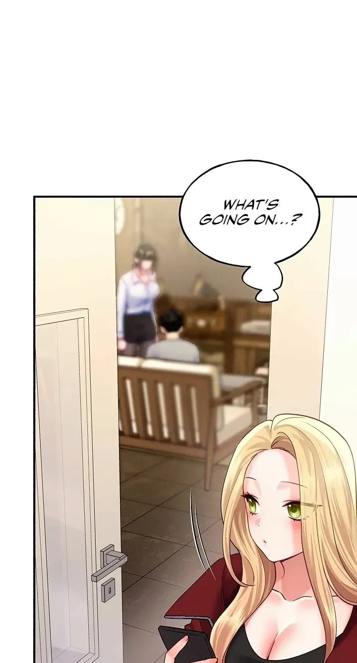 I’ll Plug It In! (Uncensored), chapter 13, page 62 of 98