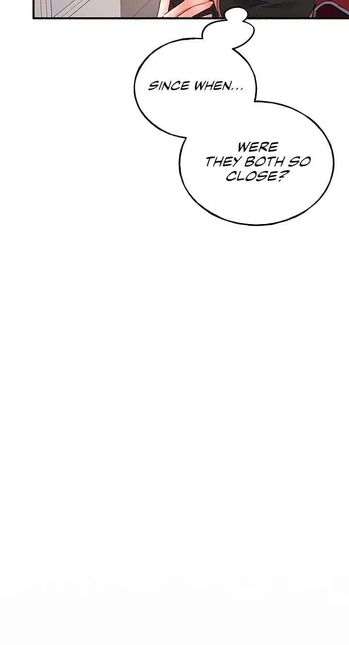 I’ll Plug It In! (Uncensored), chapter 13, page 63 of 98