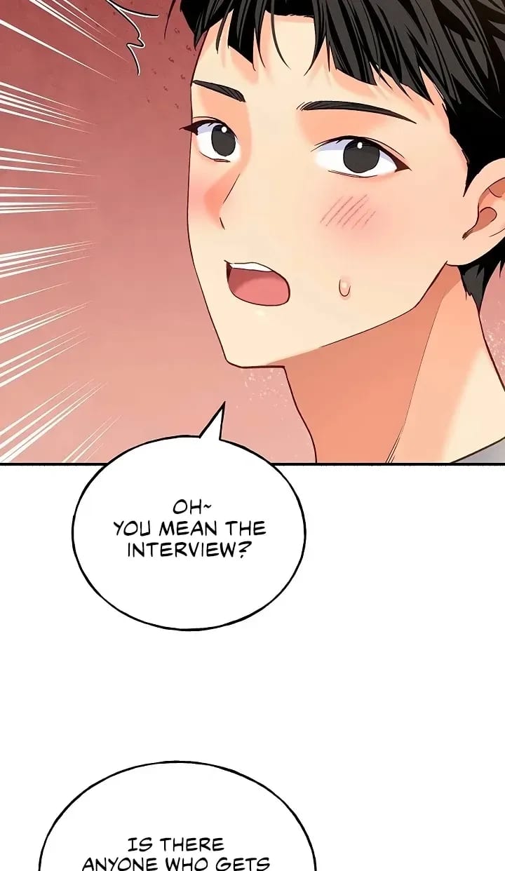 I’ll Plug It In! (Uncensored), chapter 13, page 66 of 98