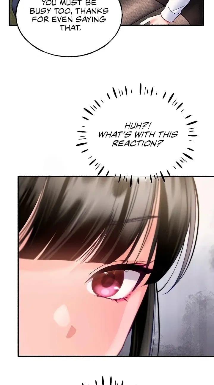 I’ll Plug It In! (Uncensored), chapter 13, page 72 of 98