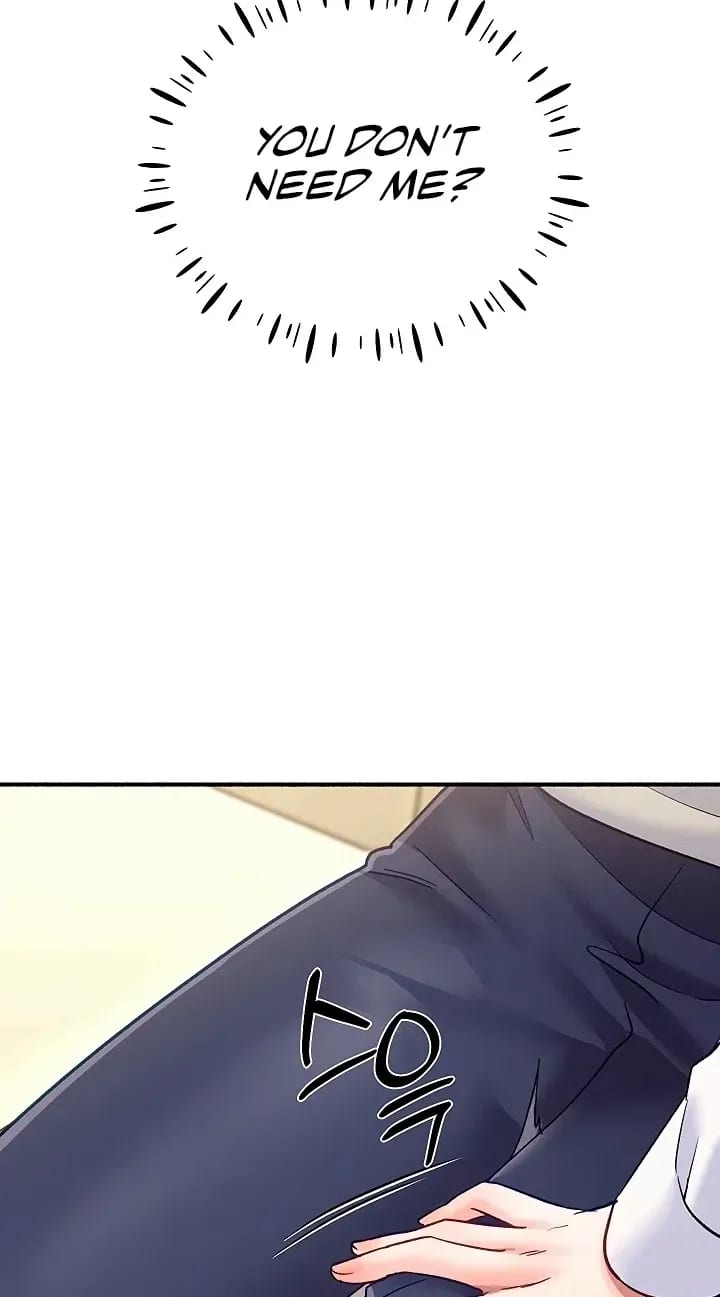 I’ll Plug It In! (Uncensored), chapter 13, page 73 of 98