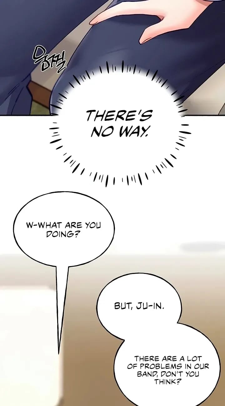 I’ll Plug It In! (Uncensored), chapter 13, page 74 of 98