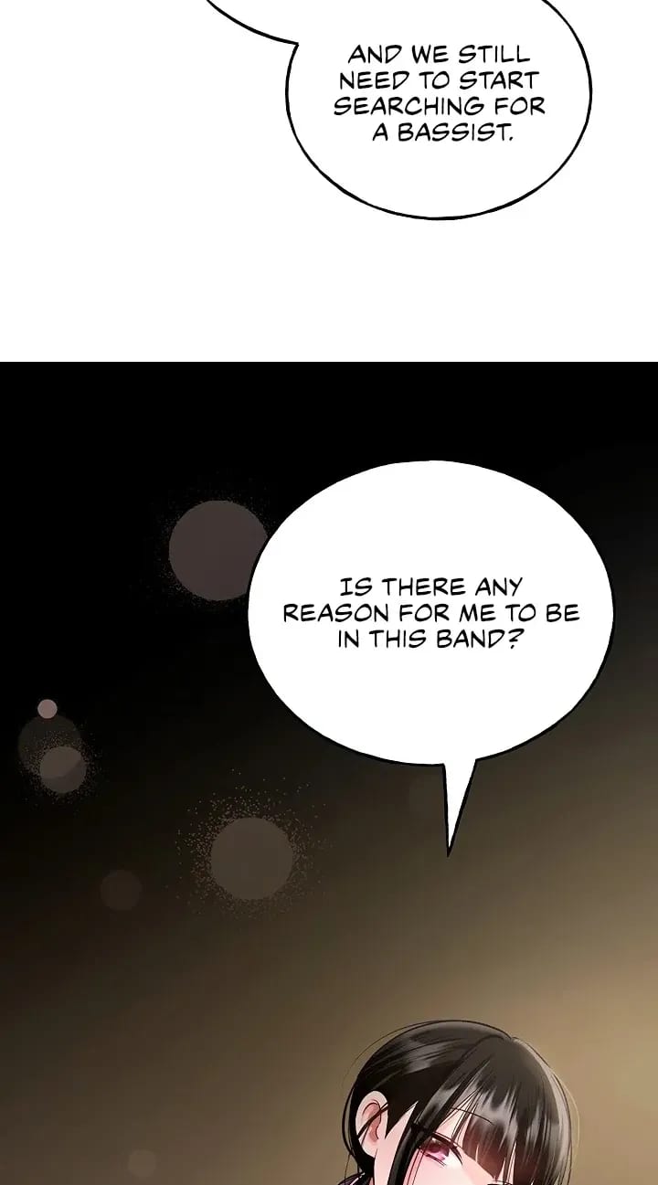 I’ll Plug It In! (Uncensored), chapter 13, page 76 of 98