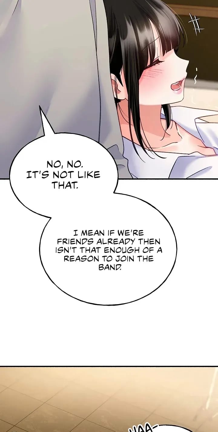 I’ll Plug It In! (Uncensored), chapter 13, page 88 of 98