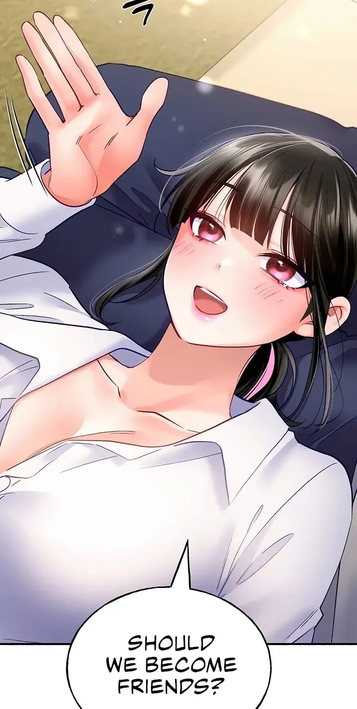 I’ll Plug It In! (Uncensored), chapter 13, page 90 of 98