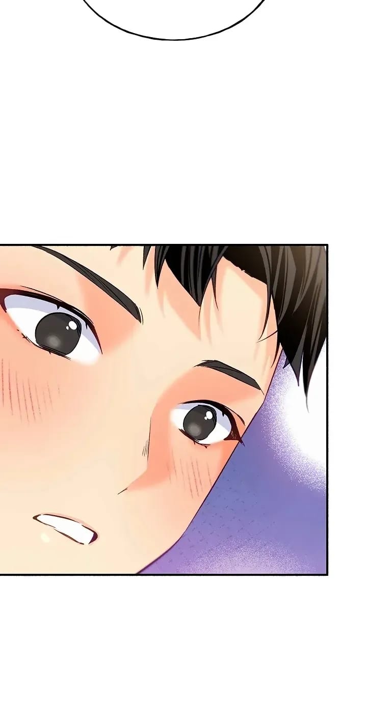 I’ll Plug It In! (Uncensored), chapter 13, page 91 of 98