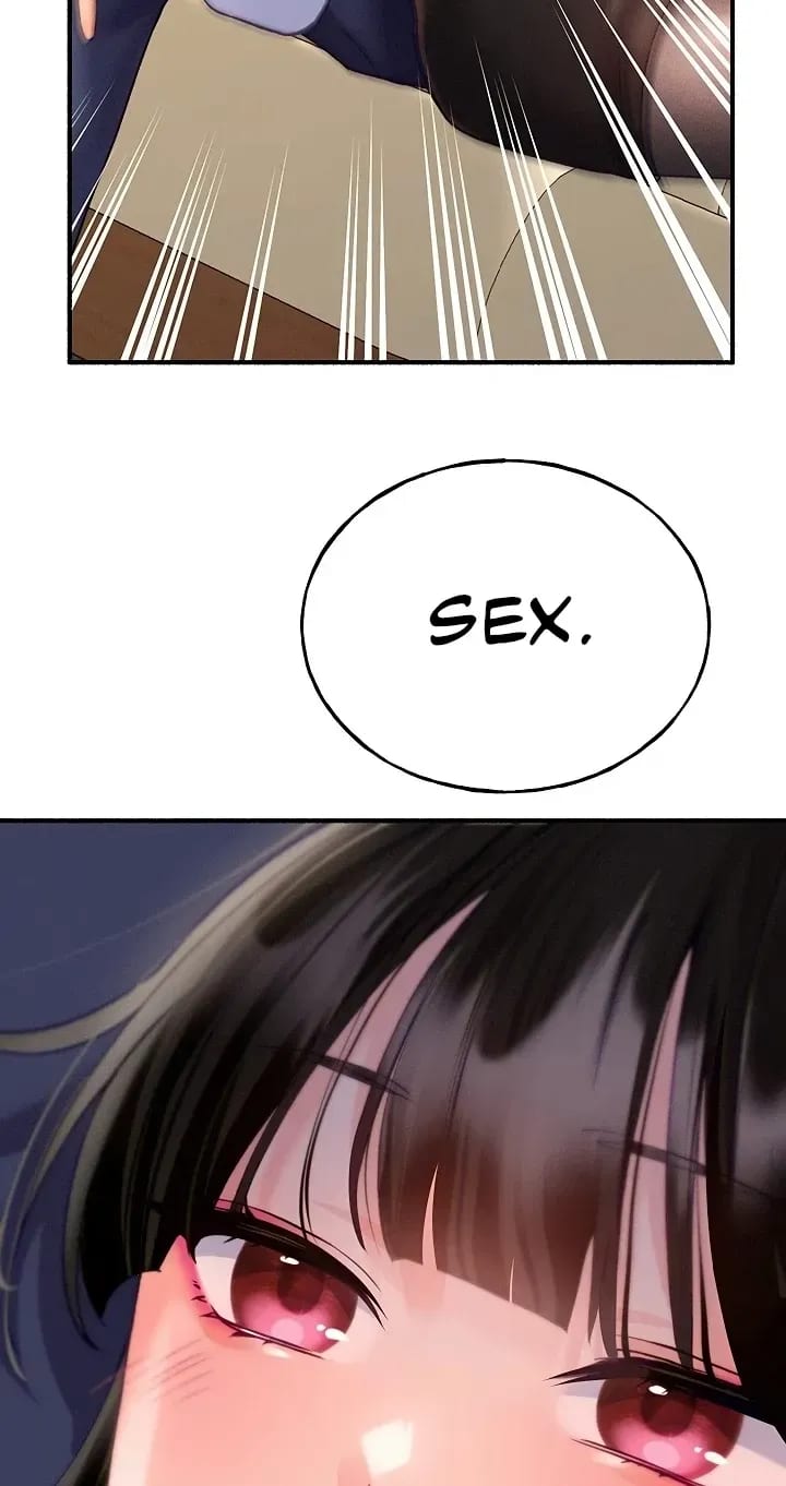I’ll Plug It In! (Uncensored), chapter 13, page 94 of 98