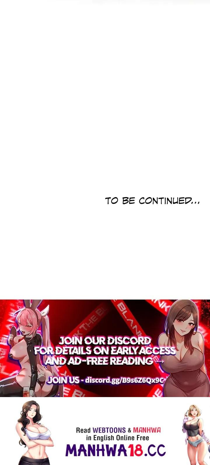 I’ll Plug It In! (Uncensored), chapter 13, page 98 of 98