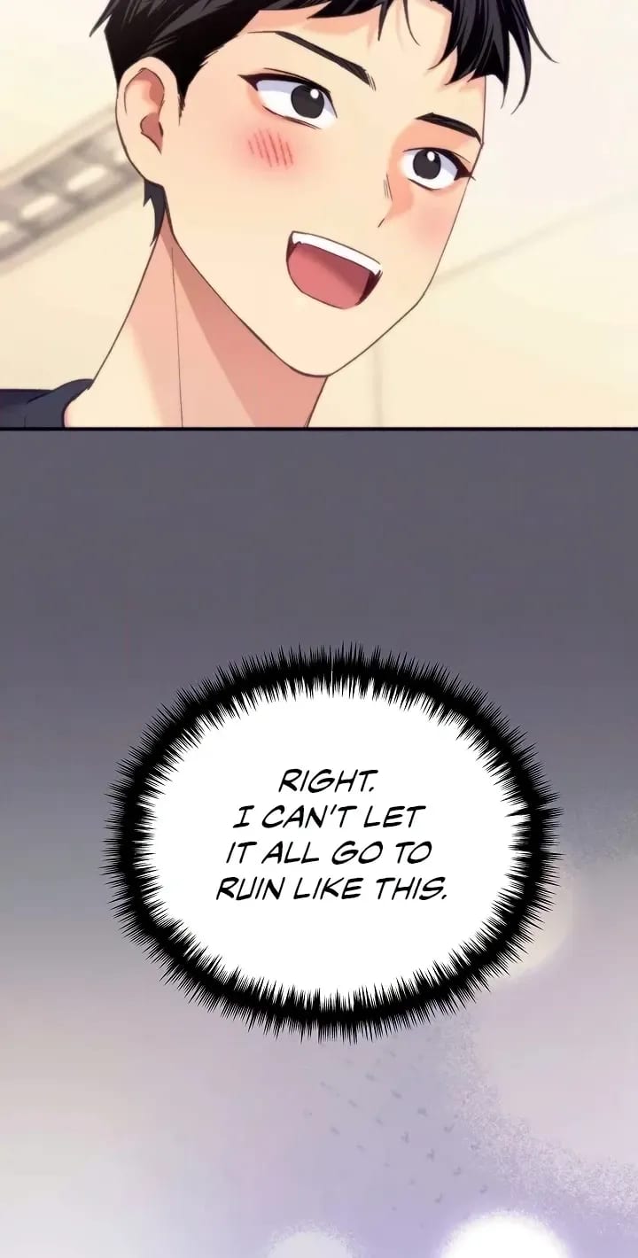 I’ll Plug It In! (Uncensored), chapter 14, page 10 of 97