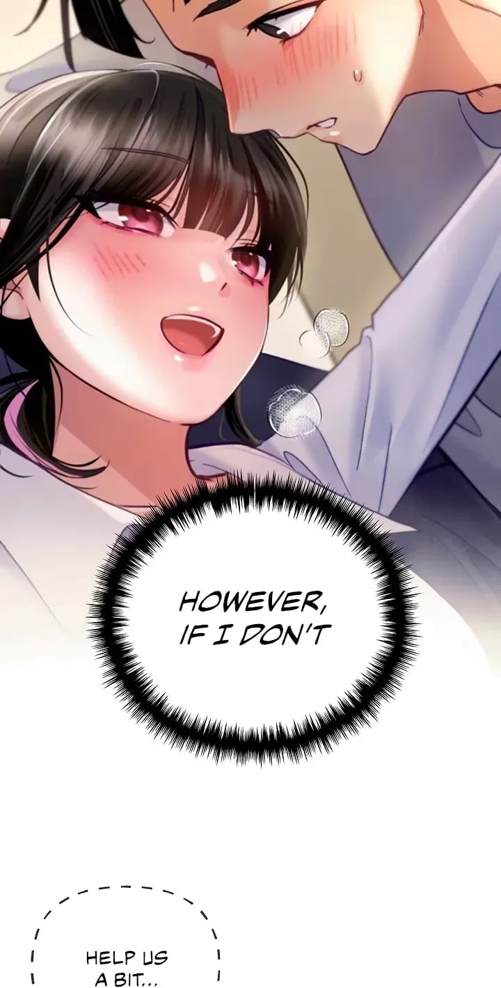I’ll Plug It In! (Uncensored), chapter 14, page 14 of 97
