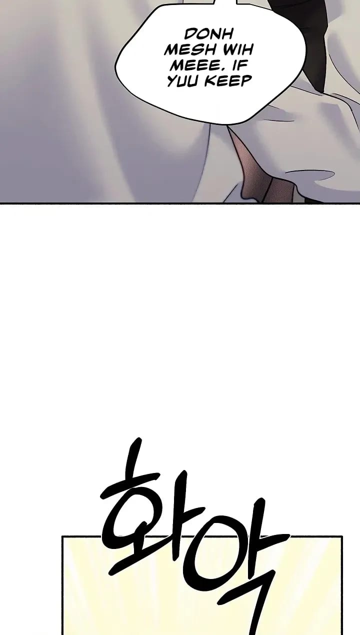 I’ll Plug It In! (Uncensored), chapter 14, page 30 of 97