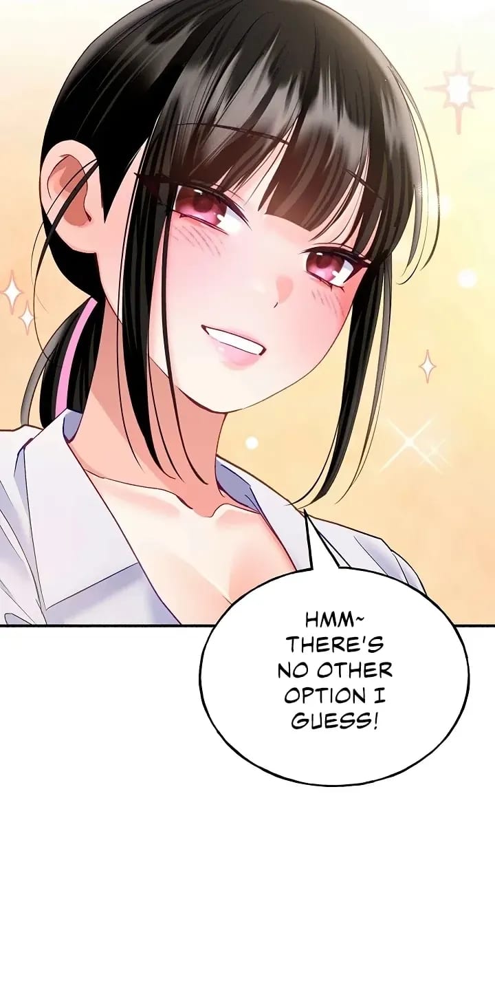 I’ll Plug It In! (Uncensored), chapter 14, page 42 of 97