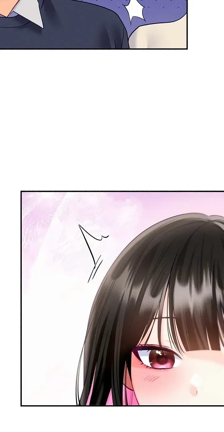 I’ll Plug It In! (Uncensored), chapter 14, page 63 of 97