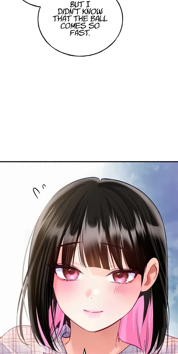 I’ll Plug It In! (Uncensored), chapter 14, page 79 of 97