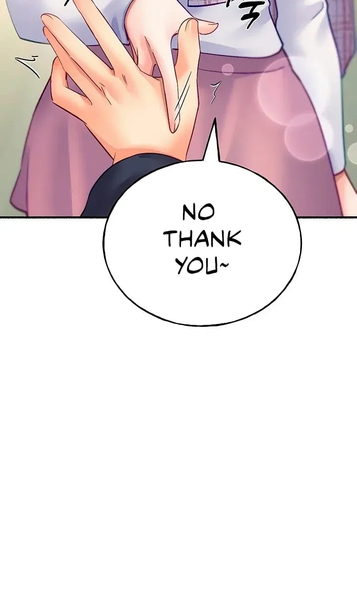 I’ll Plug It In! (Uncensored), chapter 14, page 84 of 97