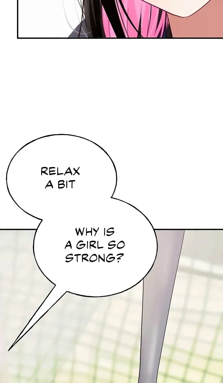 I’ll Plug It In! (Uncensored), chapter 14, page 87 of 97
