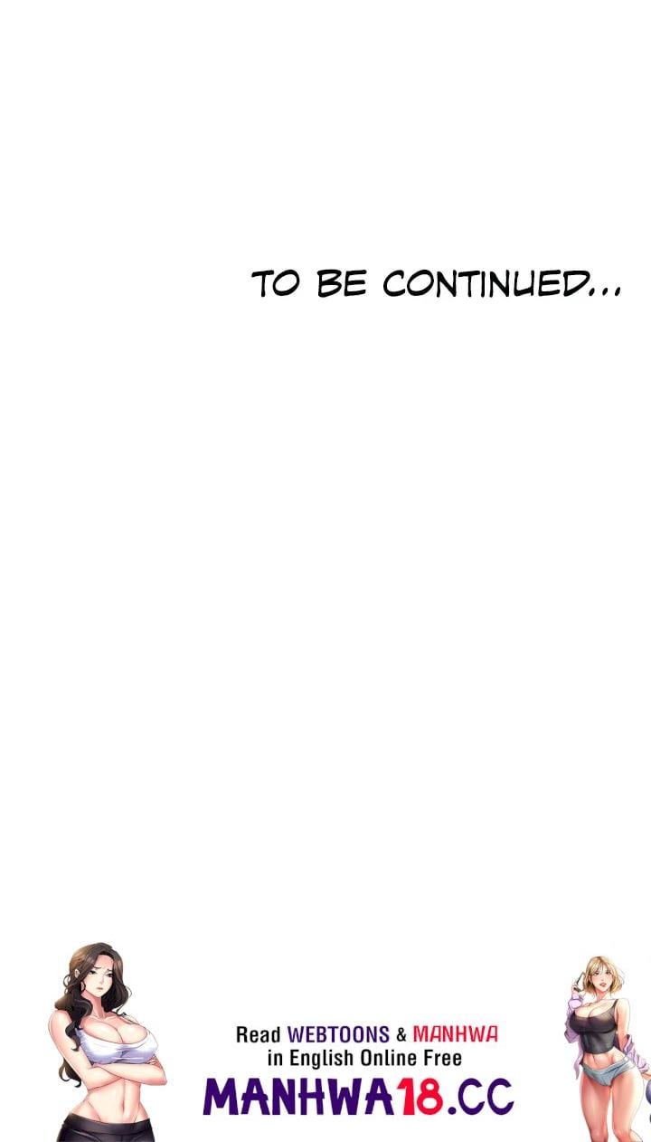 I’ll Plug It In! (Uncensored), chapter 14, page 97 of 97