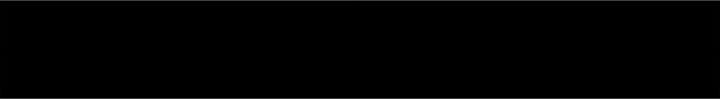 I’m Here for You (Uncensored), chapter 21, page 25 of 25