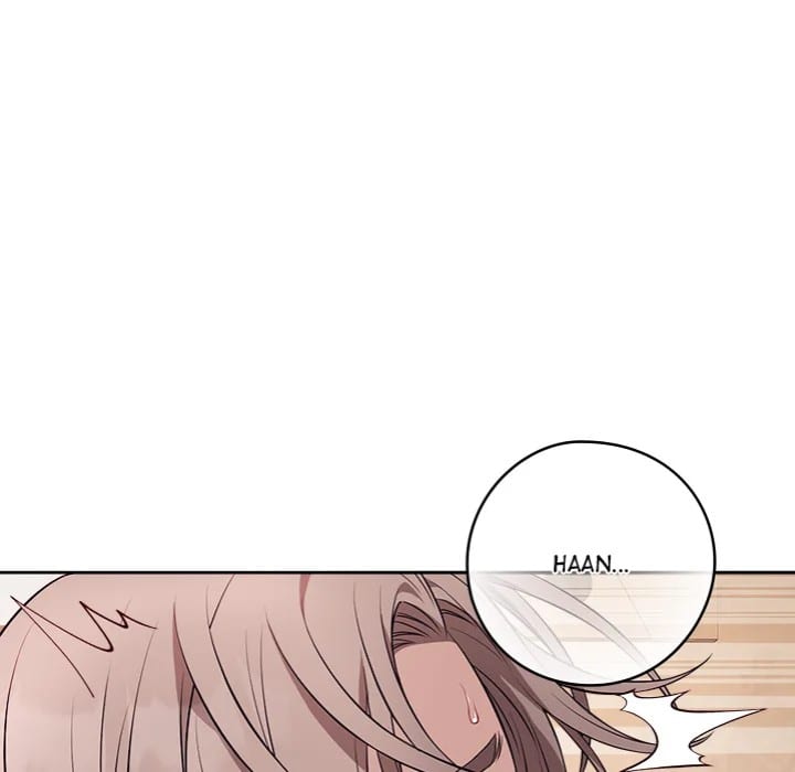 I’m Here for You (Uncensored), chapter 10, page 5 of 163