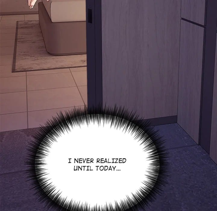 I’m Here for You (Uncensored), chapter 10, page 9 of 163