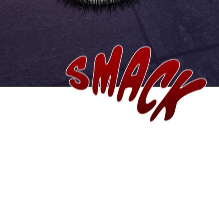 I’m Here for You (Uncensored), chapter 10, page 10 of 163