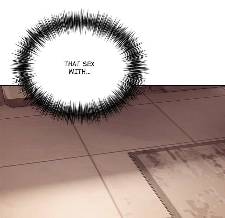 I’m Here for You (Uncensored), chapter 10, page 11 of 163