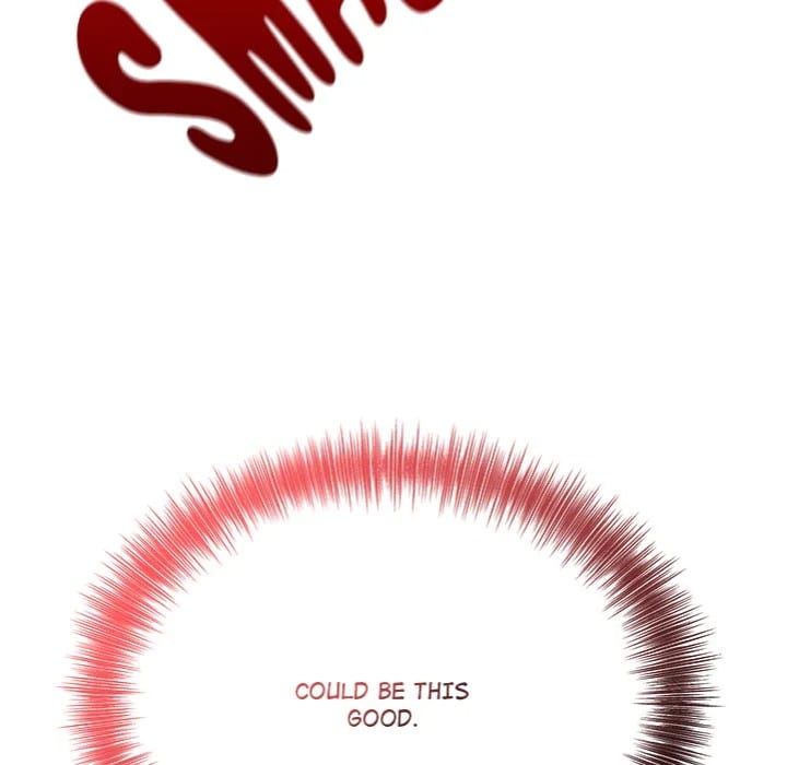 I’m Here for You (Uncensored), chapter 10, page 13 of 163