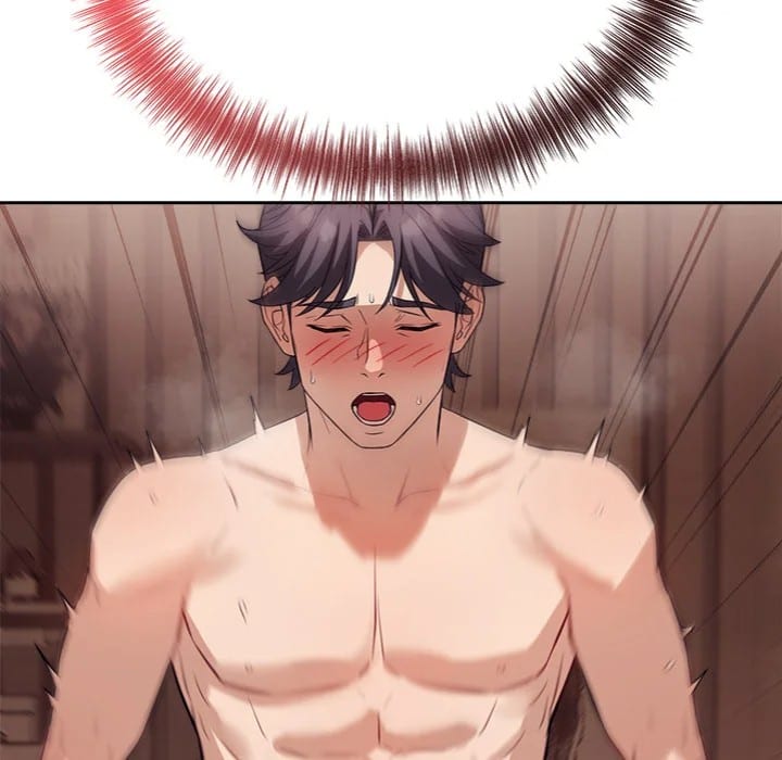 I’m Here for You (Uncensored), chapter 10, page 14 of 163
