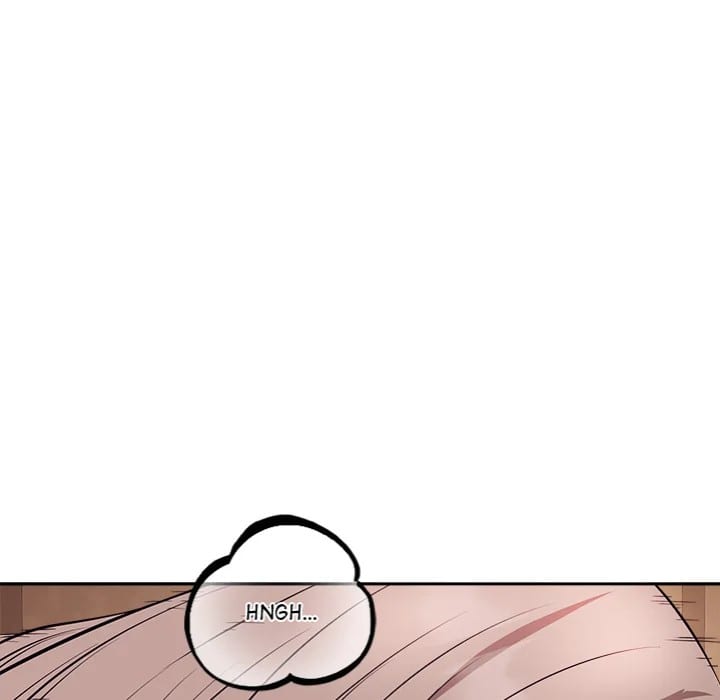 I’m Here for You (Uncensored), chapter 10, page 23 of 163