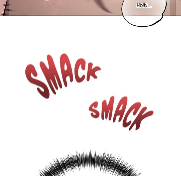 I’m Here for You (Uncensored), chapter 10, page 25 of 163