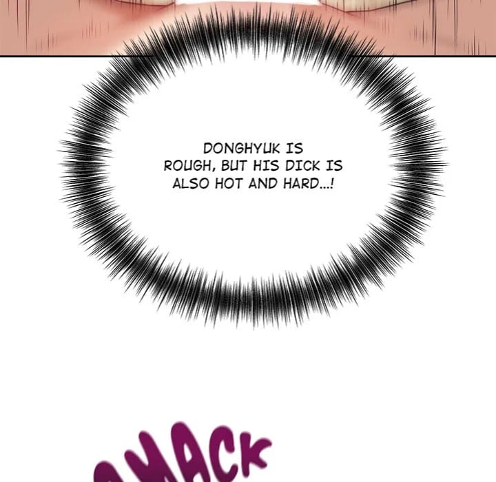 I’m Here for You (Uncensored), chapter 10, page 29 of 163