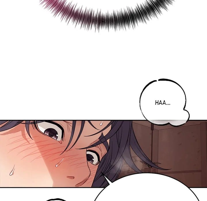 I’m Here for You (Uncensored), chapter 10, page 33 of 163