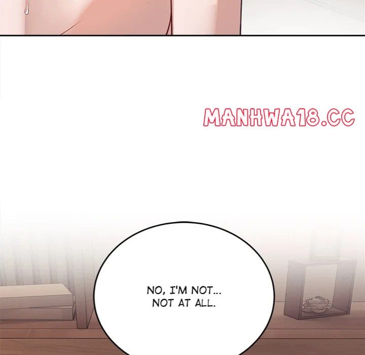 I’m Here for You (Uncensored), chapter 10, page 36 of 163