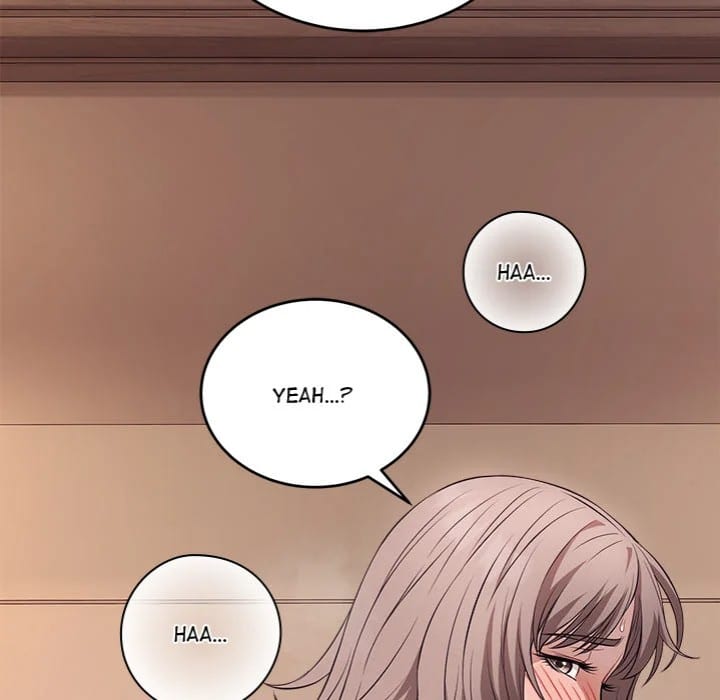 I’m Here for You (Uncensored), chapter 10, page 37 of 163