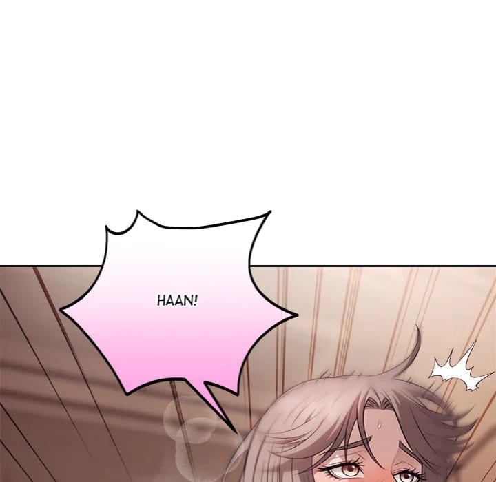 I’m Here for You (Uncensored), chapter 10, page 40 of 163