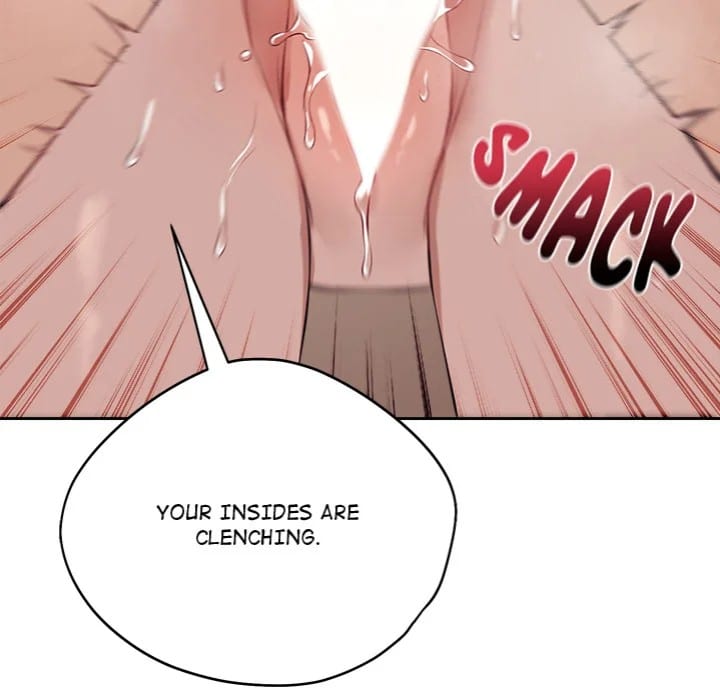 I’m Here for You (Uncensored), chapter 10, page 44 of 163