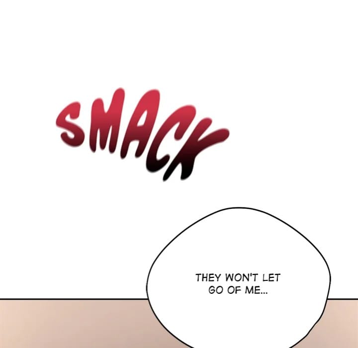 I’m Here for You (Uncensored), chapter 10, page 45 of 163