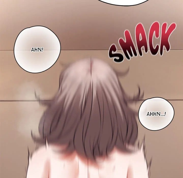 I’m Here for You (Uncensored), chapter 10, page 46 of 163