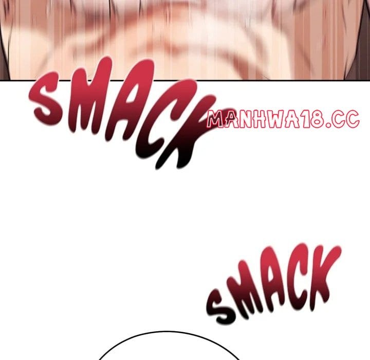 I’m Here for You (Uncensored), chapter 10, page 48 of 163