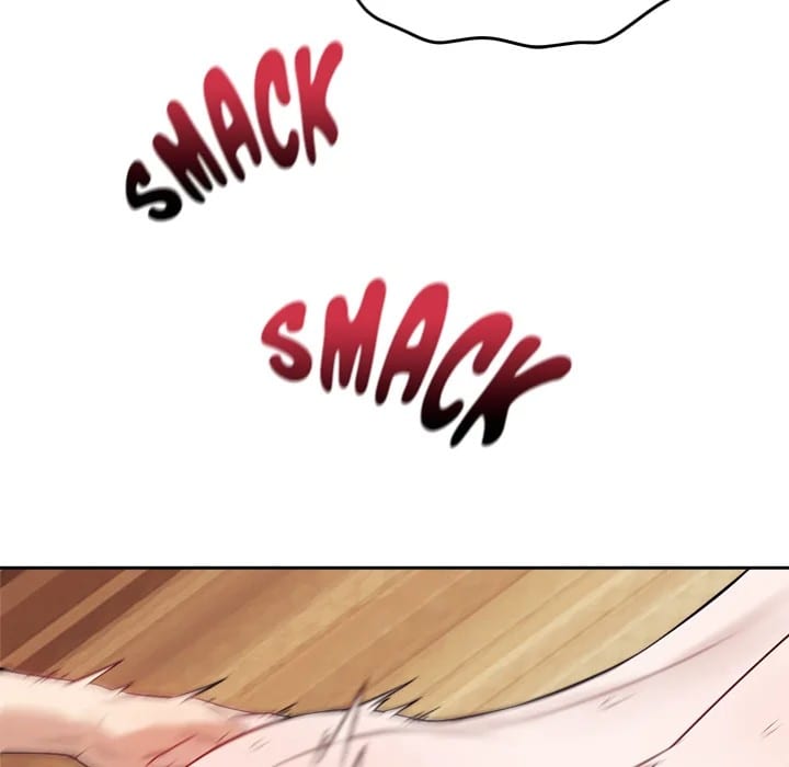 I’m Here for You (Uncensored), chapter 10, page 51 of 163