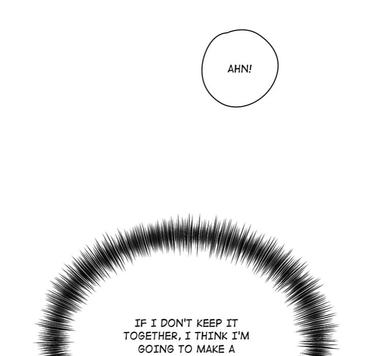 I’m Here for You (Uncensored), chapter 10, page 53 of 163