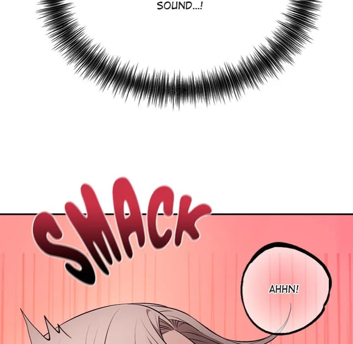 I’m Here for You (Uncensored), chapter 10, page 54 of 163