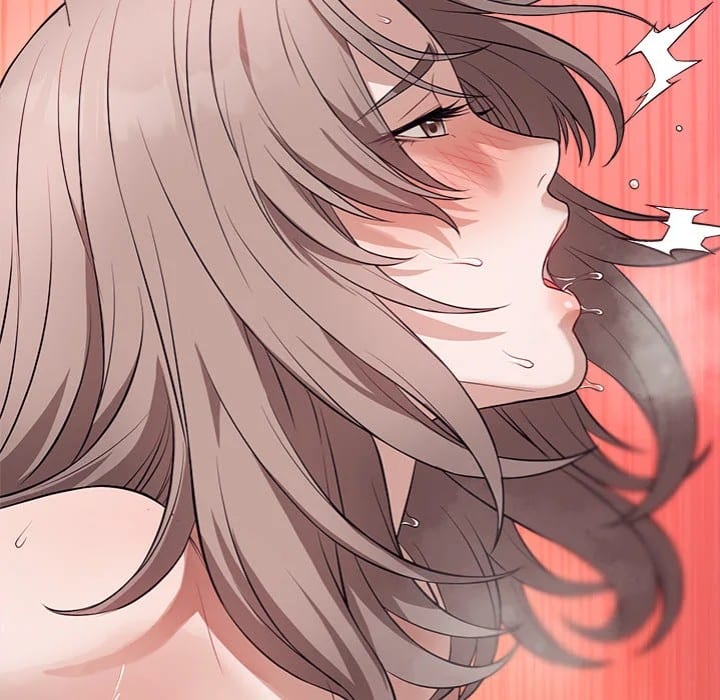 I’m Here for You (Uncensored), chapter 10, page 55 of 163