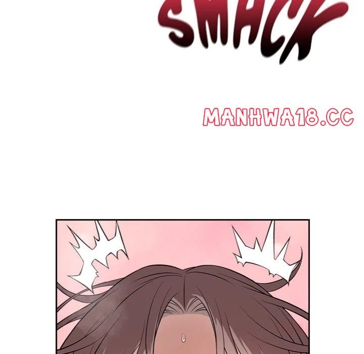 I’m Here for You (Uncensored), chapter 10, page 57 of 163