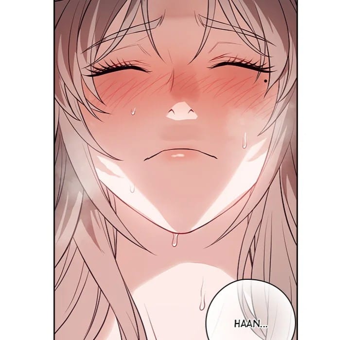 I’m Here for You (Uncensored), chapter 10, page 58 of 163