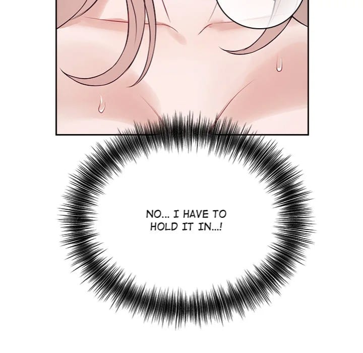 I’m Here for You (Uncensored), chapter 10, page 59 of 163